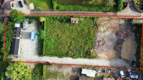Land for sale in Westerham photo